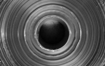 Newholm edpm waterproofing