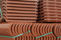 free Newholm clay roofing quotes