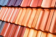 find rated Newholm clay roofing companies