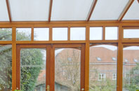 free Newholm conservatory insulation quotes