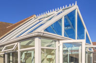 Newholm conservatory roof repairs