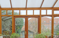 free Newholm conservatory roof repair quotes