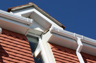 Newholm fascias
