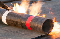 free Newholm re-felting quotes