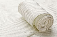 Newholm fibreglass roofing repairs