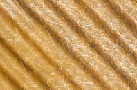find rated Newholm roofers