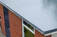free Newholm flat roofing insulation quotes