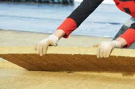 find rated Newholm roof insulation companies