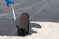 find rated Newholm roof sealing companies