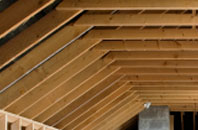 Newholm pitched insulation quotes