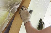 rated Newholm roof insulation companies