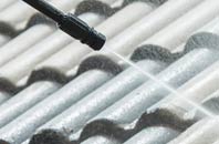 rated Newholm roof cleaning companies