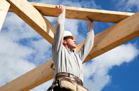 Newholm roof replacement work