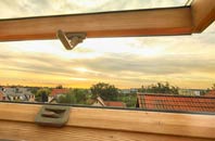 rated Newholm roof window companies
