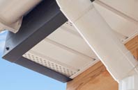 find rated Newholm soffit companies
