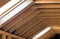 Newholm tapered roof insulation quotes